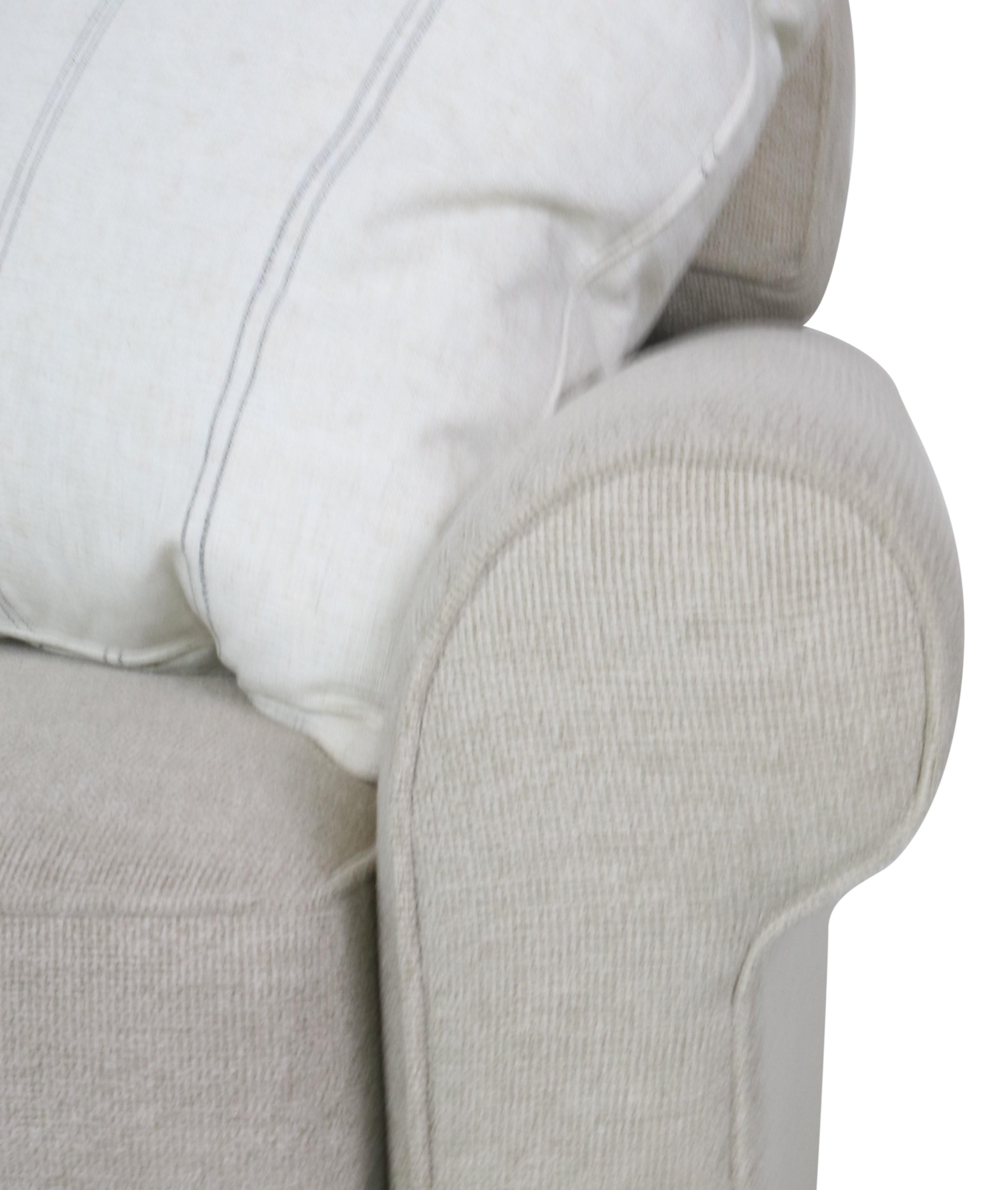 Sectional Sofa